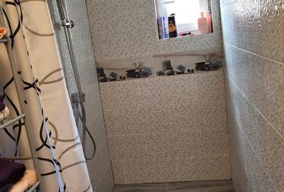 Casa de vanzare in Tarnaveni - 17