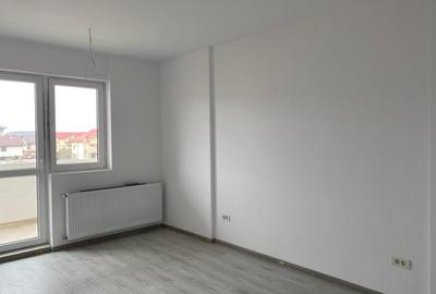 Apartament cu 2 camere decomandat în Berceni - 3