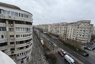 Apartament cu 3 camere decomandat, mobilat în Decebal - 3