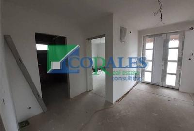 Casa in Ghiroda. Ideal pentru sediu firma - 3