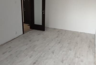 BASARABIA- SPITAL JUD. ILFOV - 4