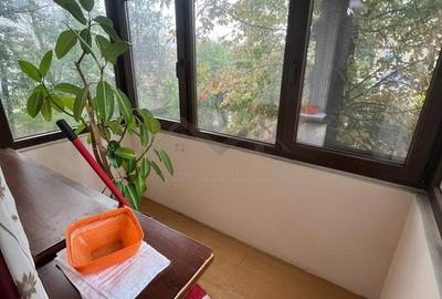 Apartament 2 camere Cantemir - 4