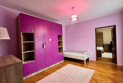 Casă individuală cu 4 camere cu Canalizare în Coiciu - 6