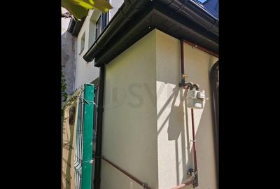 Vila l Parcul Circului - 6