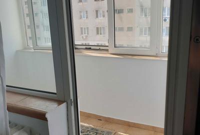 Apartament cu 3 camere decomandat în Alexandru cel Bun - 5