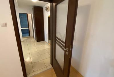 REA1026137 Apartament 2 camere Lujerului - 16
