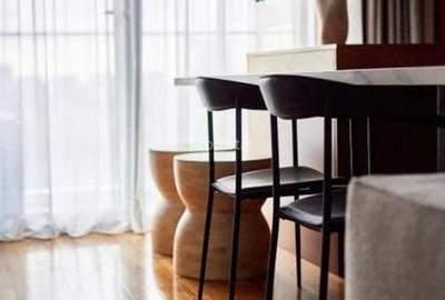 102 The Address | 2 Camere | Centrala | Balcon | X2 Parcare | Boxa | - 8
