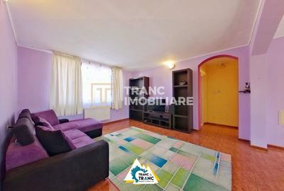 Casă cu 5 camere cu Canalizare în Grădiște - 8