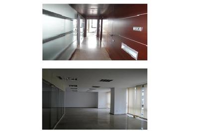 Inchiriere spatii - Louis Blanc Office Building - 21