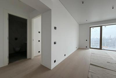 Apartament cu 2 camere în Floreasca - 3