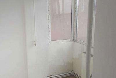 Apartament cu 2 camere semidecomandat în Central - 6