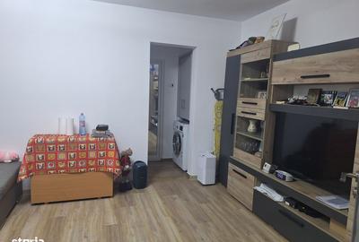 Apartament cu 2 camere semidecomandat în Țiglina 1 - 12