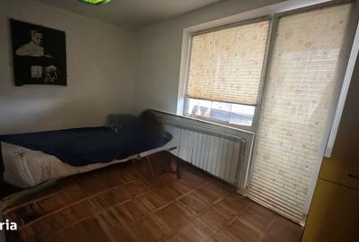 Apartament cu 2 camere în Săsar - 9