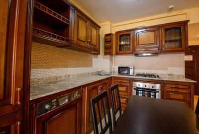 Închiriere  3 Camere în Mamaia - Regent, Zona Vega 500 euro - 11