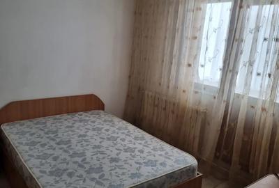 Inchiriez apartament 2 camere - 2