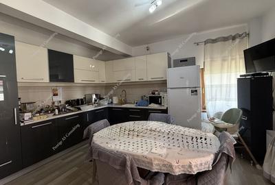 Casa individuala 7 camere 4 Bai | 764 mp Teren | Zona Planetelor Giroc - 9