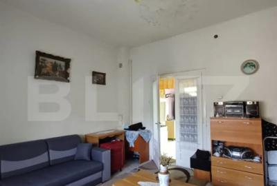 Casă cu 4 camere cu Teren 1860 Mp în Viișoara - 5