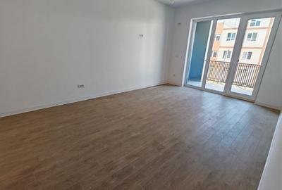 Comision 0%-Apartamente 2 camere de lux in Giroc , 13 modele  disponibile - 4