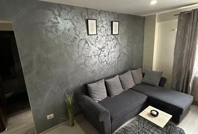 Apartament de inchiriat - 8