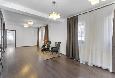 Casa cocheta intr-un cartier cu farmec istoric,  constructie 2015 - 5