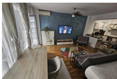 Dristor new town etaj 7 Dristor new town etaj 7 - 7