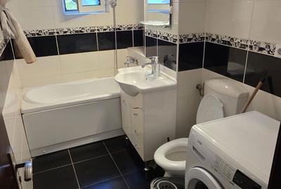 Apartament cu 3 camere decomandat în Bucovina - 6