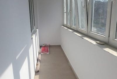 Drumul Taberei 34, Moghioros, Plaza - 2