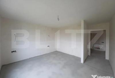 Apartament cu 3 camere decomandat în Central - 12