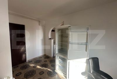 Apartament cu 2 camere decomandat în Central - 8