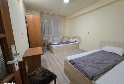 Apartament cu 4 camere în Central - 12