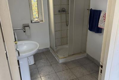 Casă cu 2 camere în Exterior Vest - 1