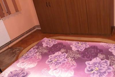 Apartament cu 2 camere semidecomandat, mobilat în Lipovei - 3