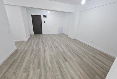 Vânzare apartament 2 Camere Lujerului Metrou Smart Residence - 7