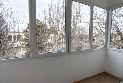 Apartament cu 2 camere, mobilat în Dâmbu Pietros - 7