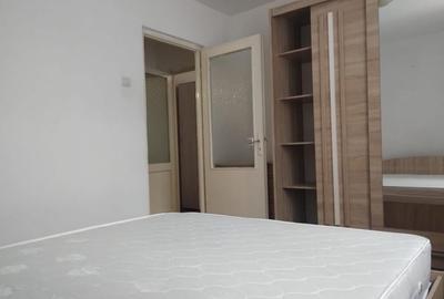 Apartament 2 camere in Deva, zona Casei de Cultura, et 1 - 10