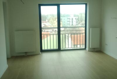 Apartament cu 3 camere decomandat în Ultracentral - 10
