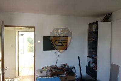 Apartament cu 2 camere decomandat, mobilat în Tomis Nord - 8