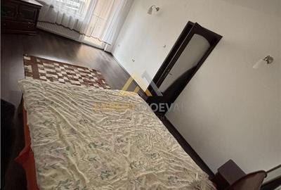 Casă cu 7 camere cu Teren 1100 Mp în Valea Borcutului - 6