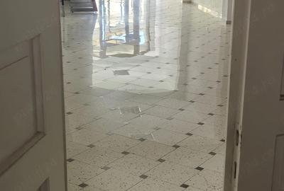 Spațiu comercial, de 100 mp, în Ultracentral - 2