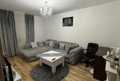Apartament cu 2 camere decomandat, mobilat în Astra - 2