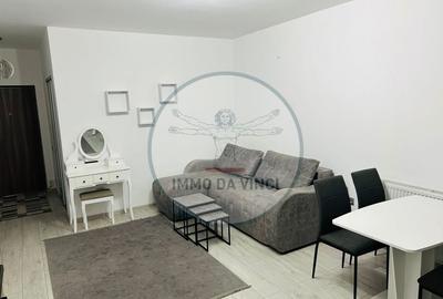 APARTAMENT DE INCHIRIAT | VIVO - 1