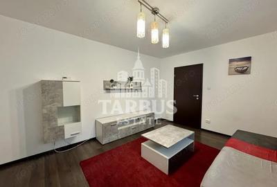 Apartament cu 2 camere renovat complet, zona Sagului - 5
