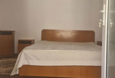 Casă cu 4 camere în Nadăș - 2