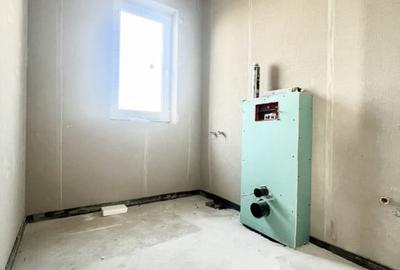 Duplex 4 camere, 132mp utili, 270mp teren, COMISION 0% - Dumbravita - 13