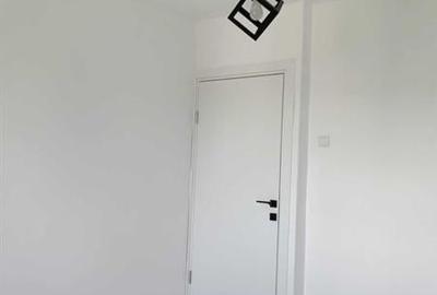 Apartament 2 camere, complet renovat 2025. Zona Florilor - 4