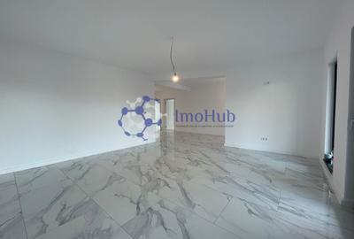 Casă individuală cu 5 camere cu Canalizare în Miroslava - 7