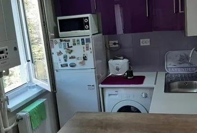 Brotacei, 2 camere,renovat,mobilat-utilat nou, centrala termica - 2