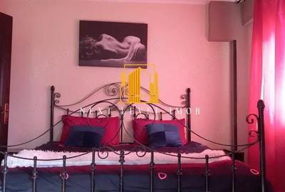 Apartament elegant 3 camere Ultracentral - 8