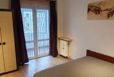 Apartament de 2 camere, pet friendly, aproape de Parcul IOR - 1