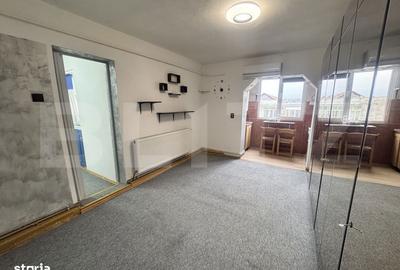 Apartament cu 2 camere în Central - 2